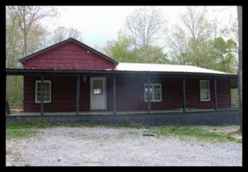 1150 Al Goss Road Crossville, TN 38571 - Photo 1 of 1 Primary Photo
