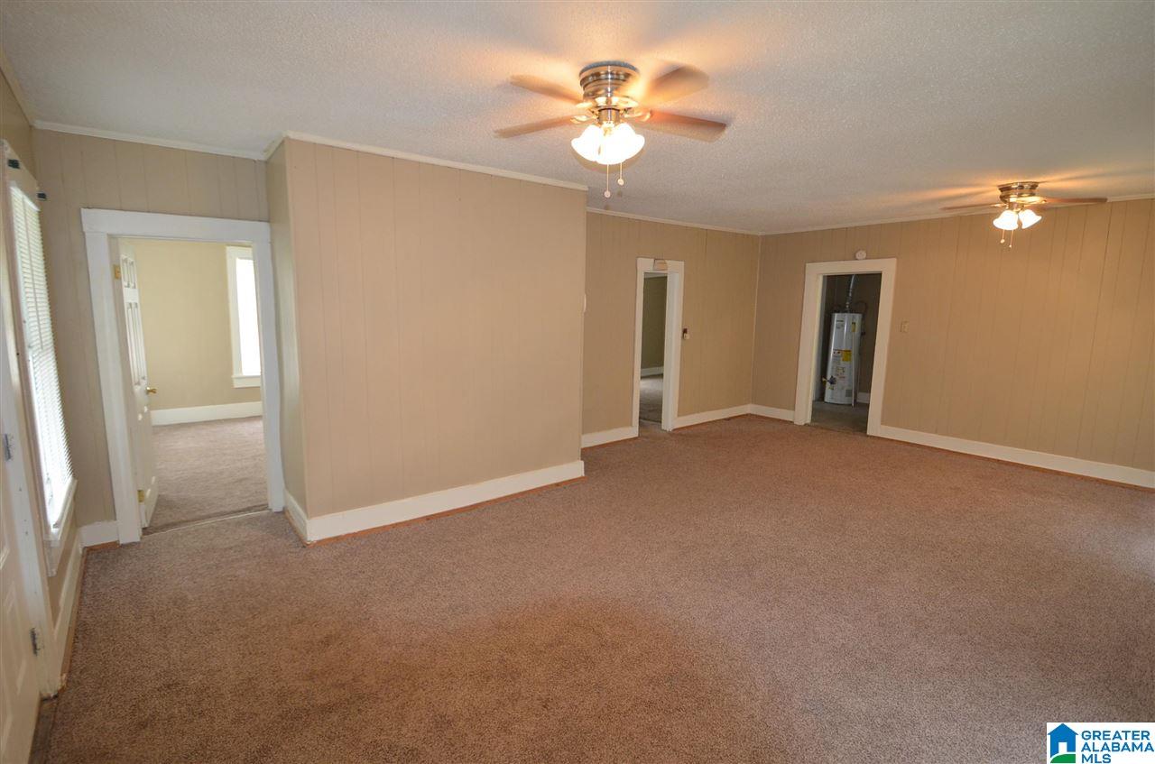 709 30th Street Southwest Birmingham, AL 35211 - Photo 9 of 21
