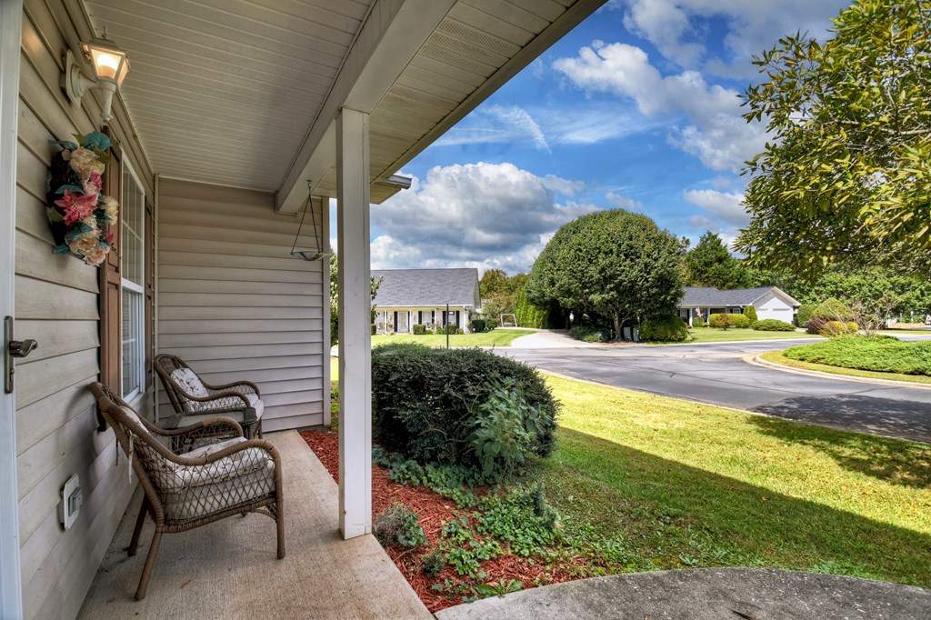 12 Sunset Court Blue Ridge, GA 30513 - Photo 22 of 23 Gallery Image 22
