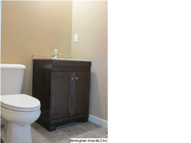 1600 Allen Street Leeds, AL 35094 - Photo 8 of 24