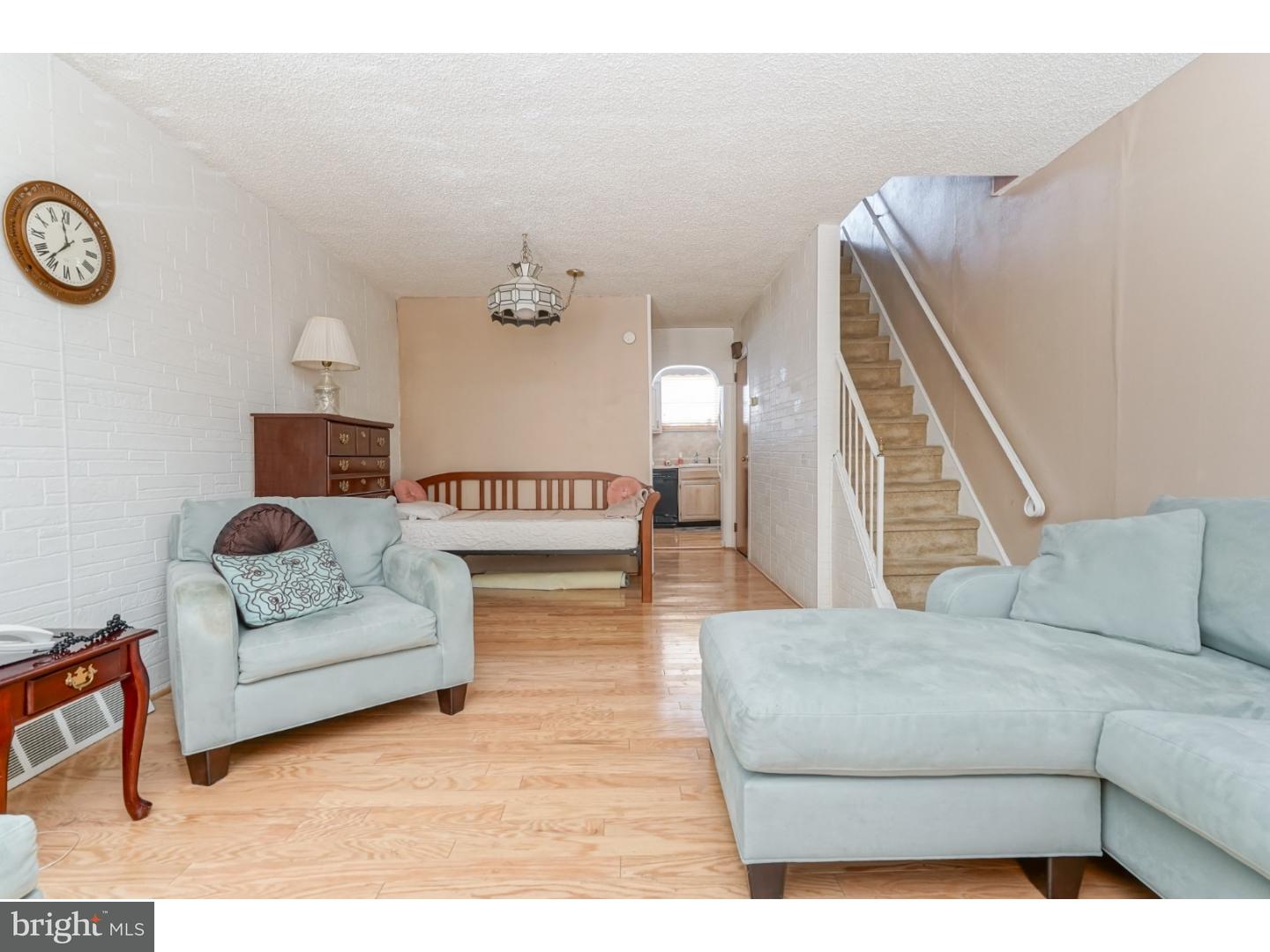 1835 Tree Street Philadelphia, PA 19145 - Photo 2 of 15 Gallery Image 2