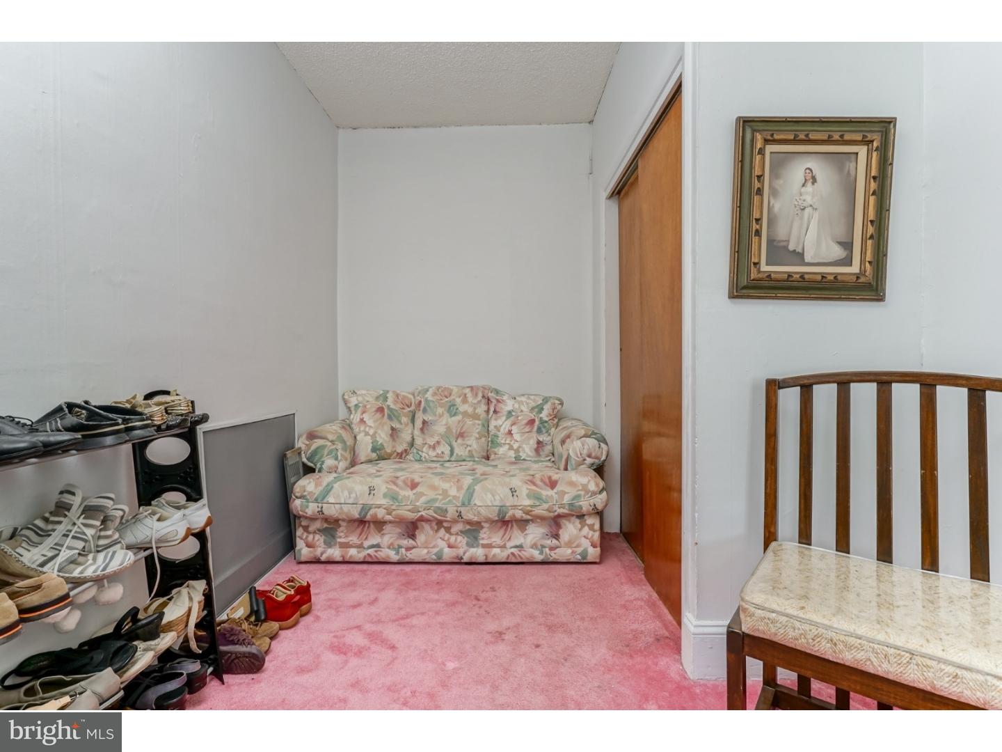 1835 Tree Street Philadelphia, PA 19145 - Photo 11 of 15 Gallery Image 11
