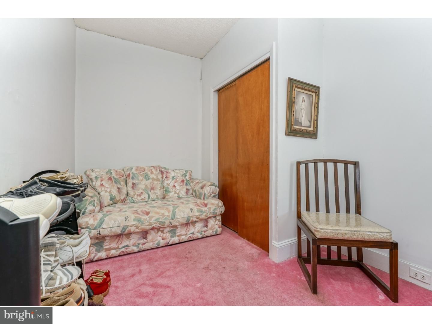 1835 Tree Street Philadelphia, PA 19145 - Photo 12 of 15 Gallery Image 12