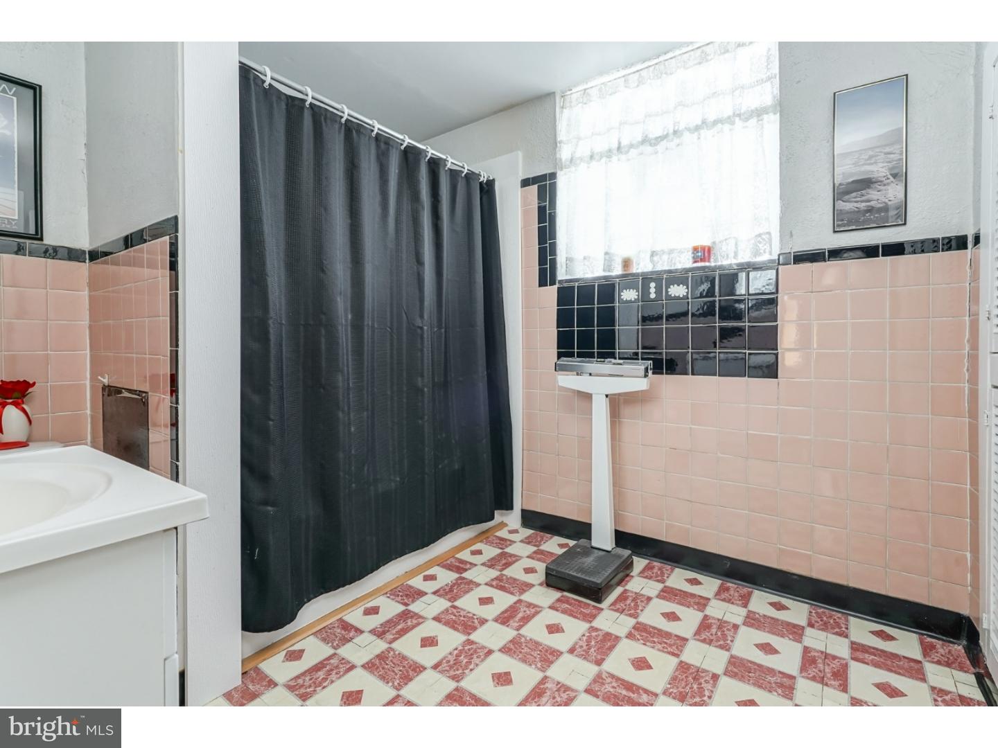 1835 Tree Street Philadelphia, PA 19145 - Photo 13 of 15 Gallery Image 13