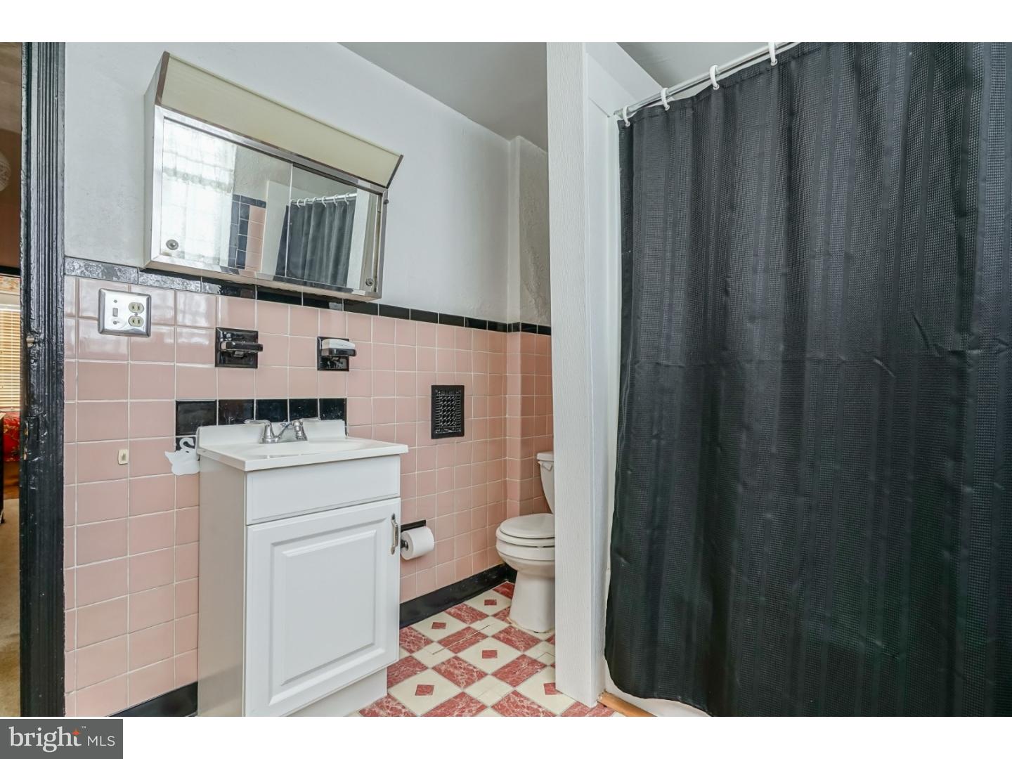 1835 Tree Street Philadelphia, PA 19145 - Photo 14 of 15 Gallery Image 14