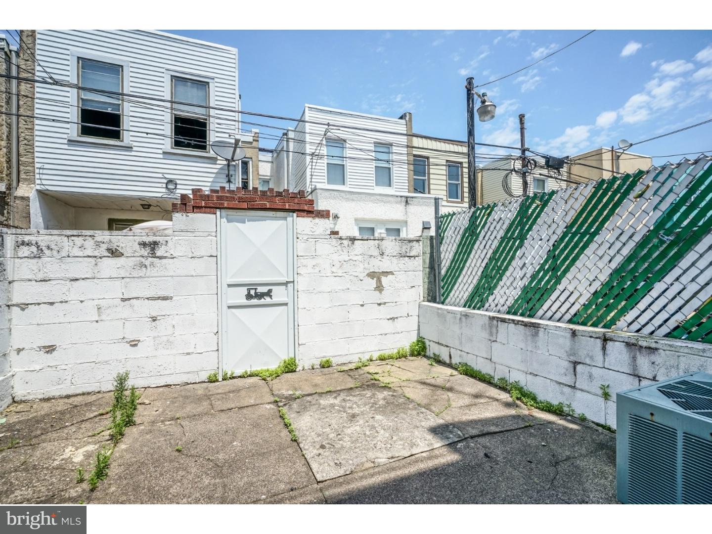 1835 Tree Street Philadelphia, PA 19145 - Photo 15 of 15 Gallery Image 15