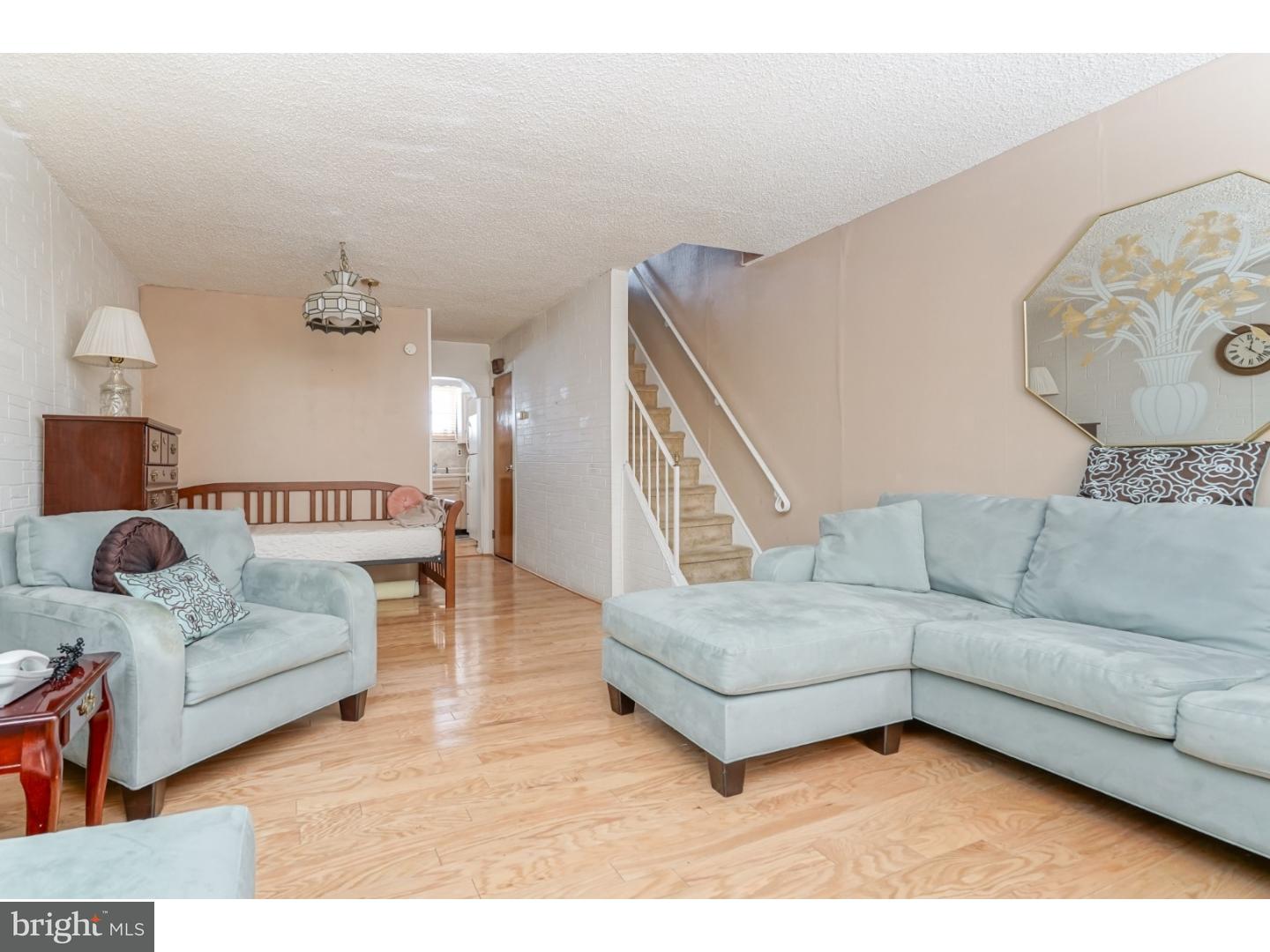 1835 Tree Street Philadelphia, PA 19145 - Photo 3 of 15 Gallery Image 3