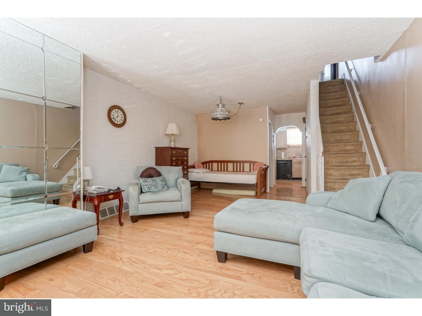 1835 Tree Street Philadelphia, PA 19145 - Photo 4 of 15 Gallery Image 4