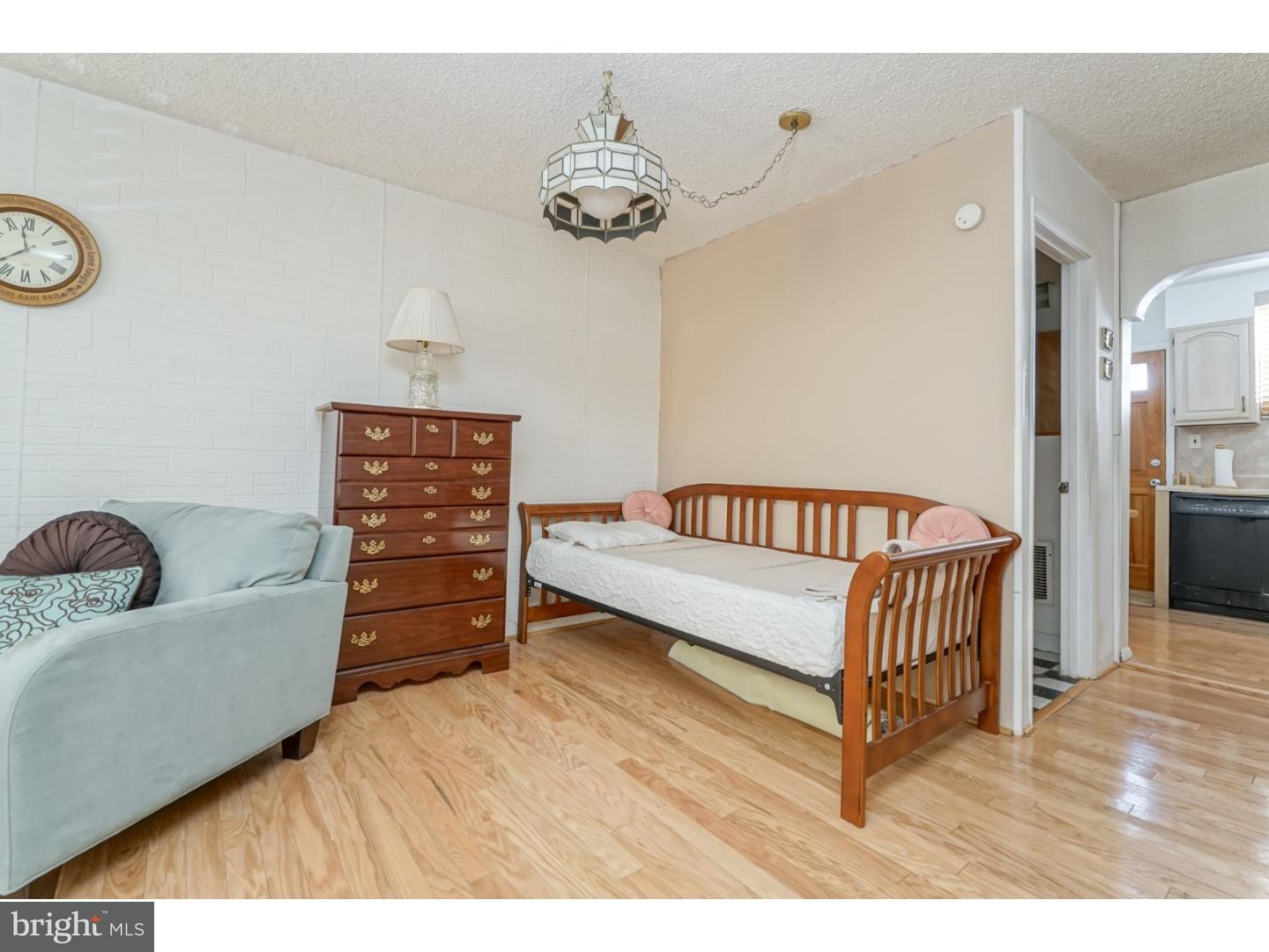 1835 Tree Street Philadelphia, PA 19145 - Photo 6 of 15 Gallery Image 6