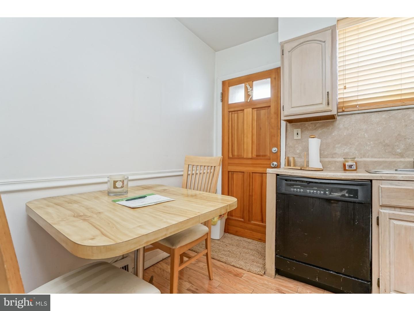 1835 Tree Street Philadelphia, PA 19145 - Photo 8 of 15 Gallery Image 8