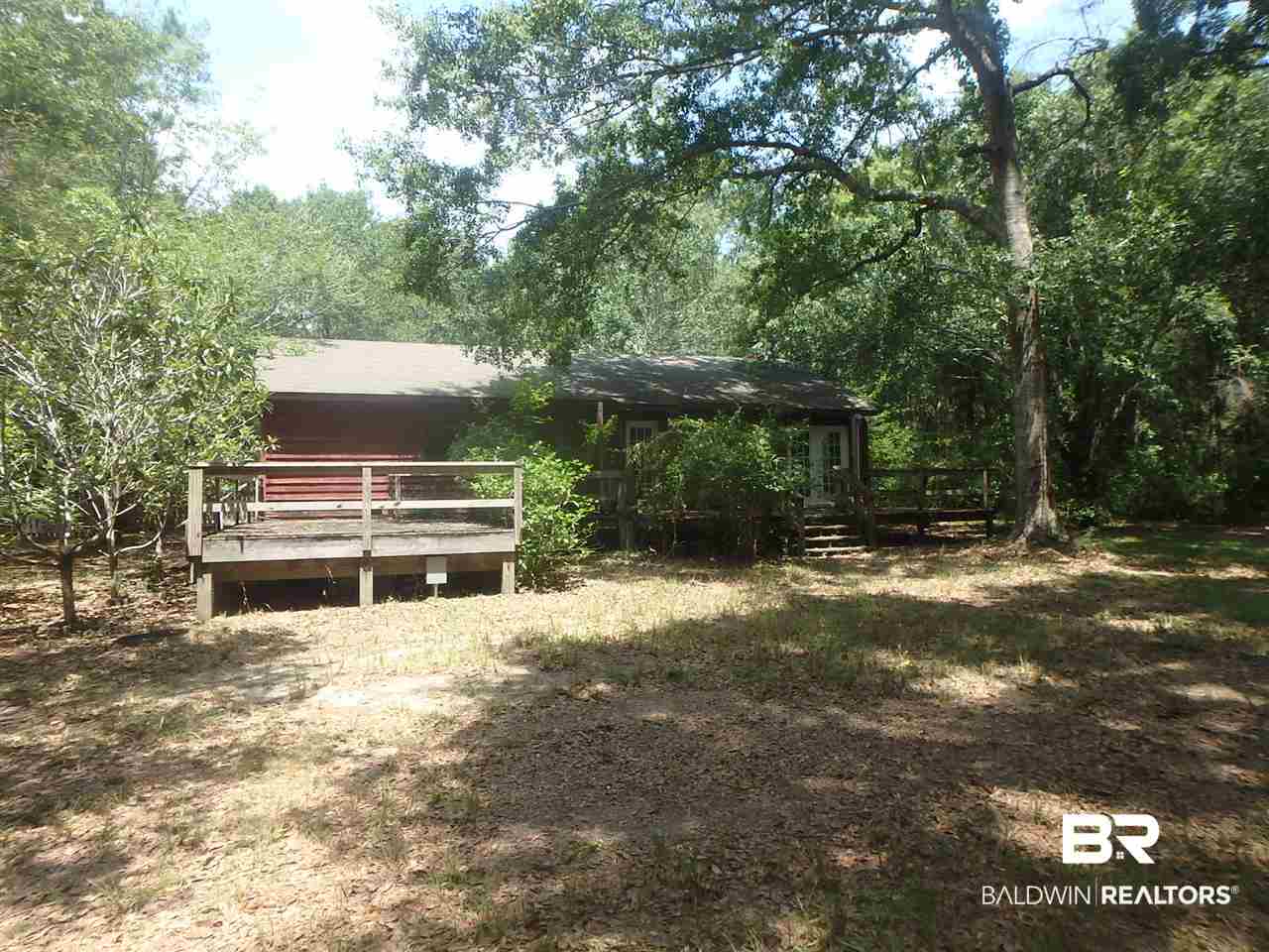 6710 Magnolia Springs Highway, Unit A Foley, AL 36535 - Photo 2 of 13