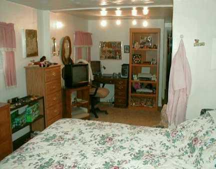 1730 Days Run Road Tarentum, PA 15084 - Photo 6 of 8 Master Bedroom.