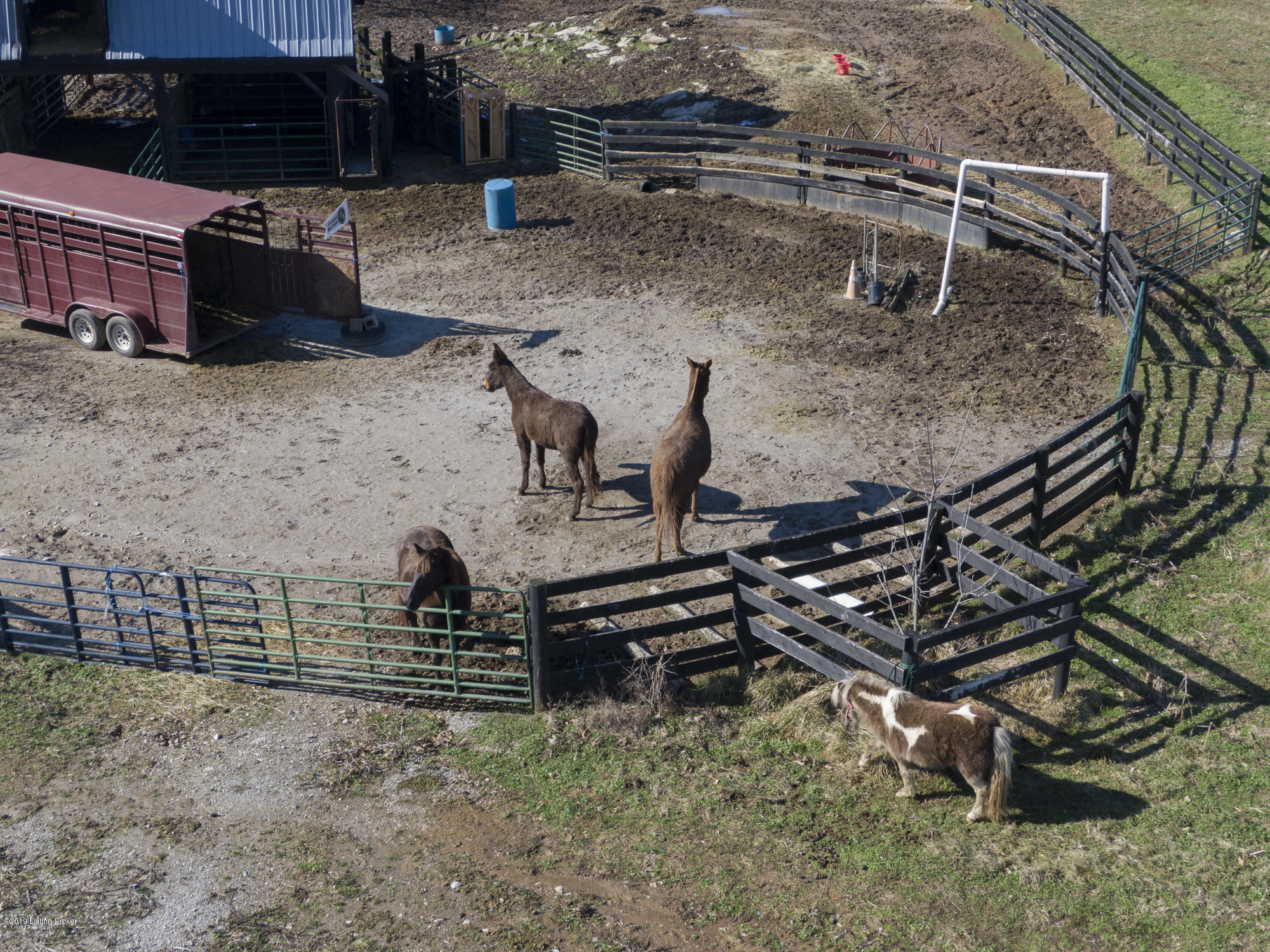 1500 Samuels Road Coxs Creek, KY 40013 - Photo 56 of 70 1500 Samuels Road-1056