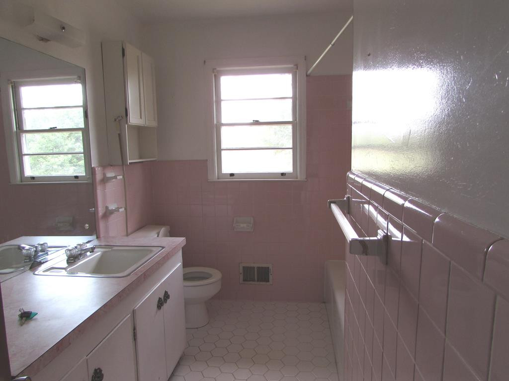 1617 Keys Pond Road Ridge Spring, SC 29129 - Photo 9 of 22