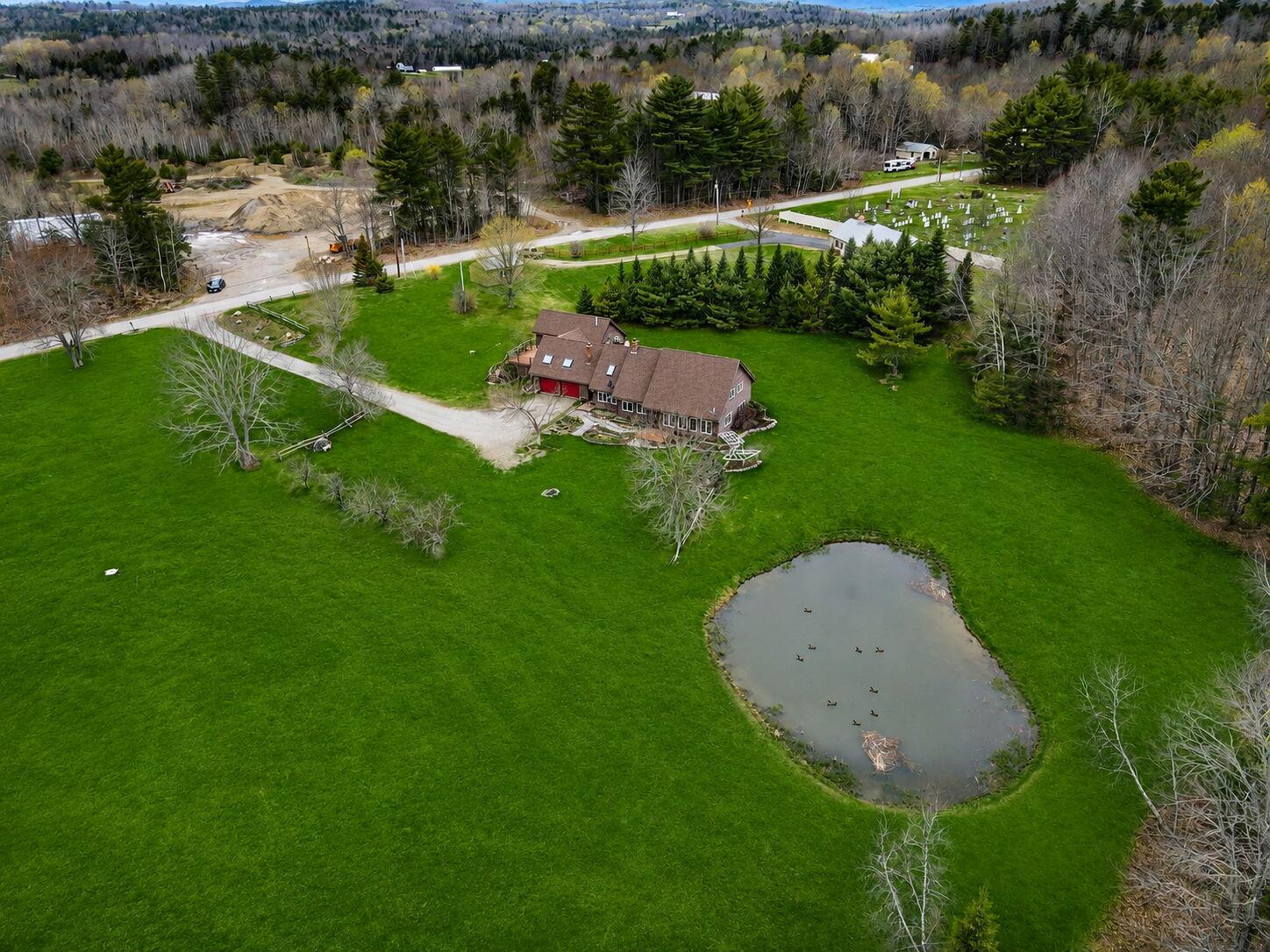 427 Jackson Road Monroe, ME 04951 - Photo 7 of 74 9-web-or-mls-ChatGPT Image May 11, 2026
