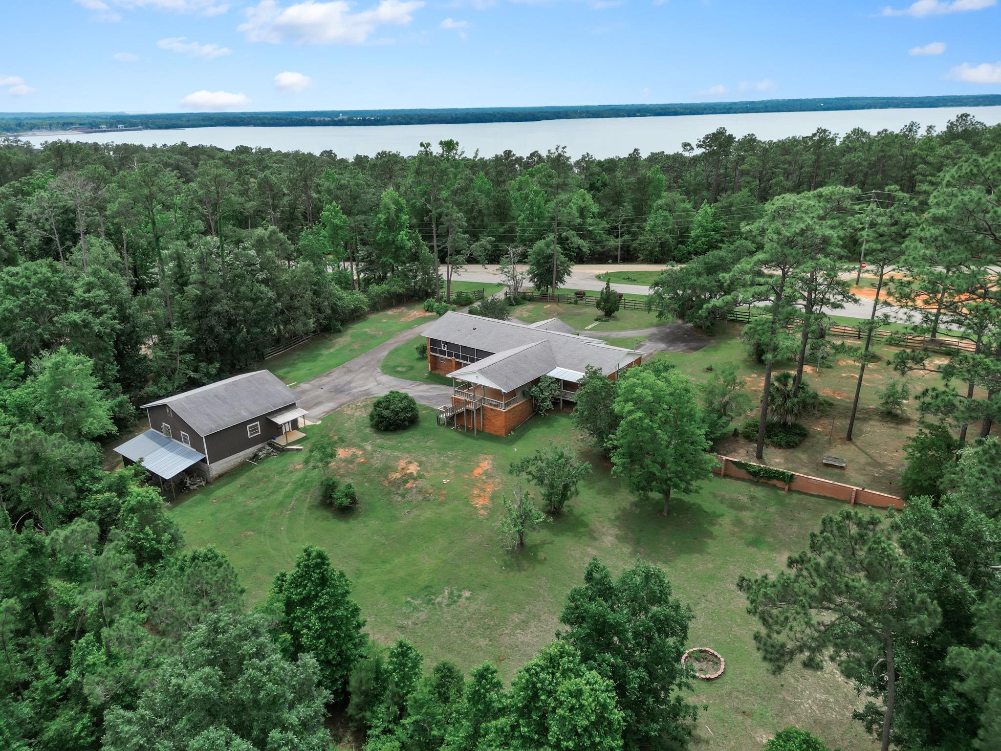 1991 Booster Club Road Bainbridge, GA 39819 - Photo 4 of 35