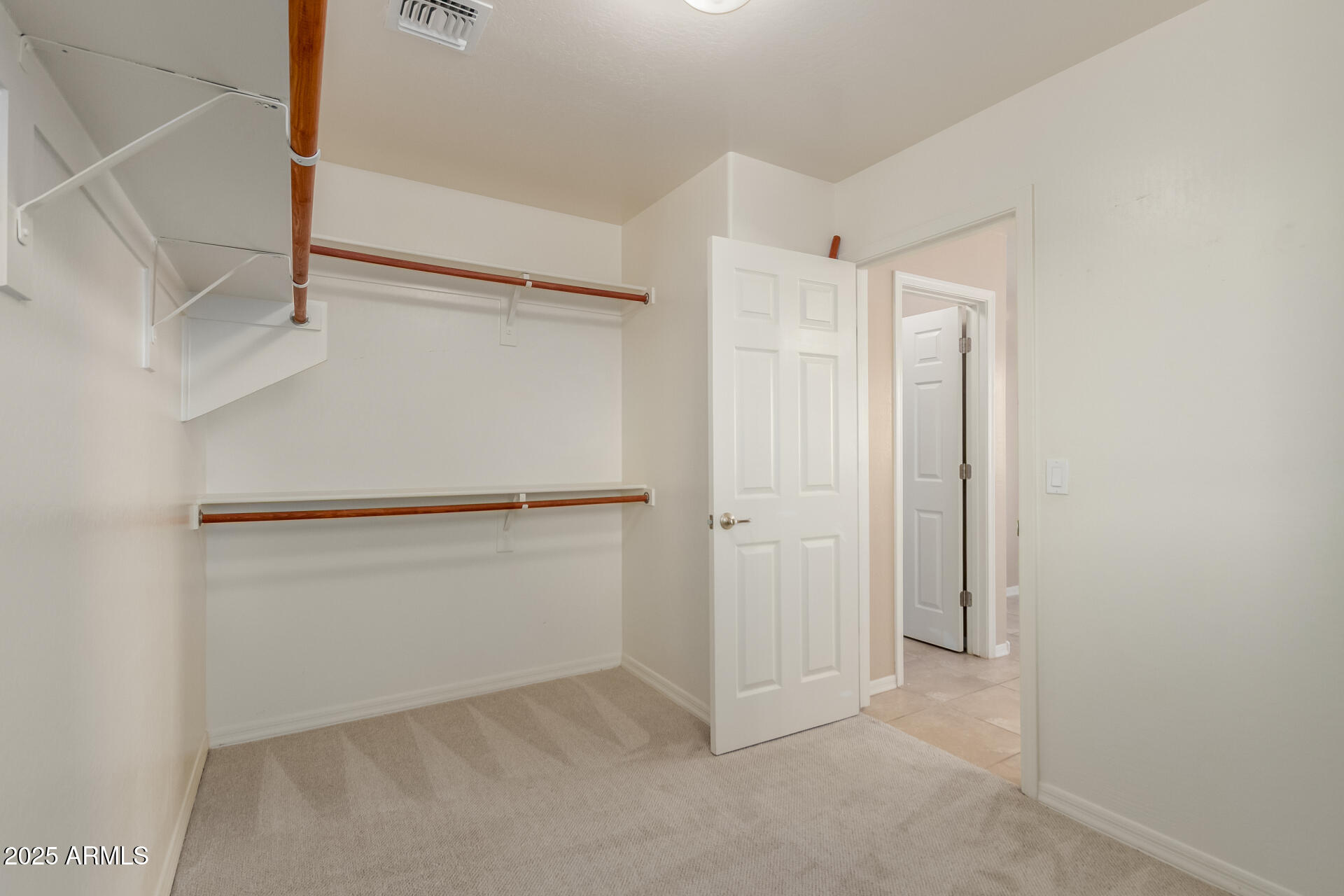 20733 West Alsap Road Buckeye, AZ 85396 - Photo 19 of 41 24 Alsap