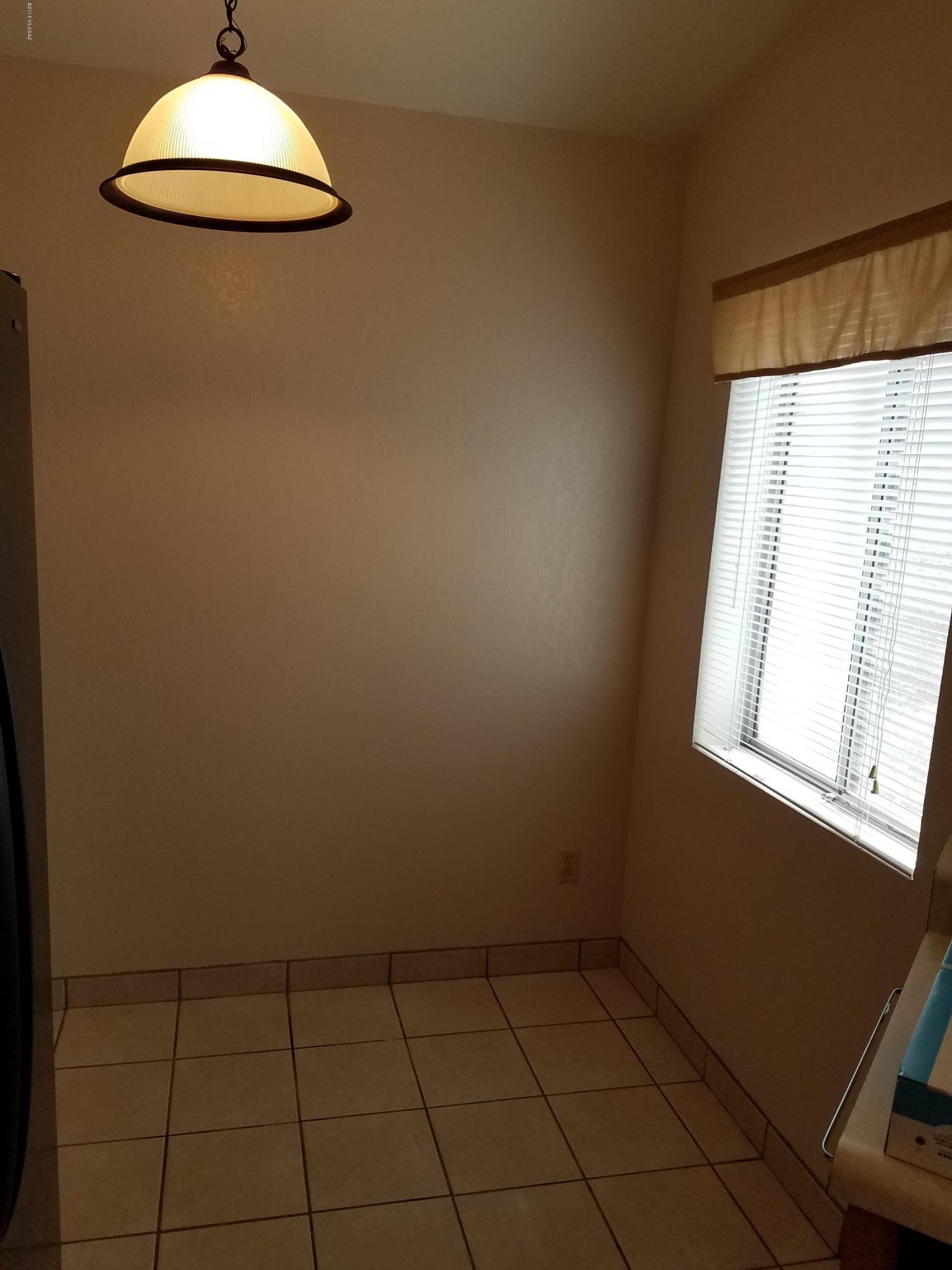 4312 East Blanton Road Tucson, AZ 85712 - Photo 12 of 33