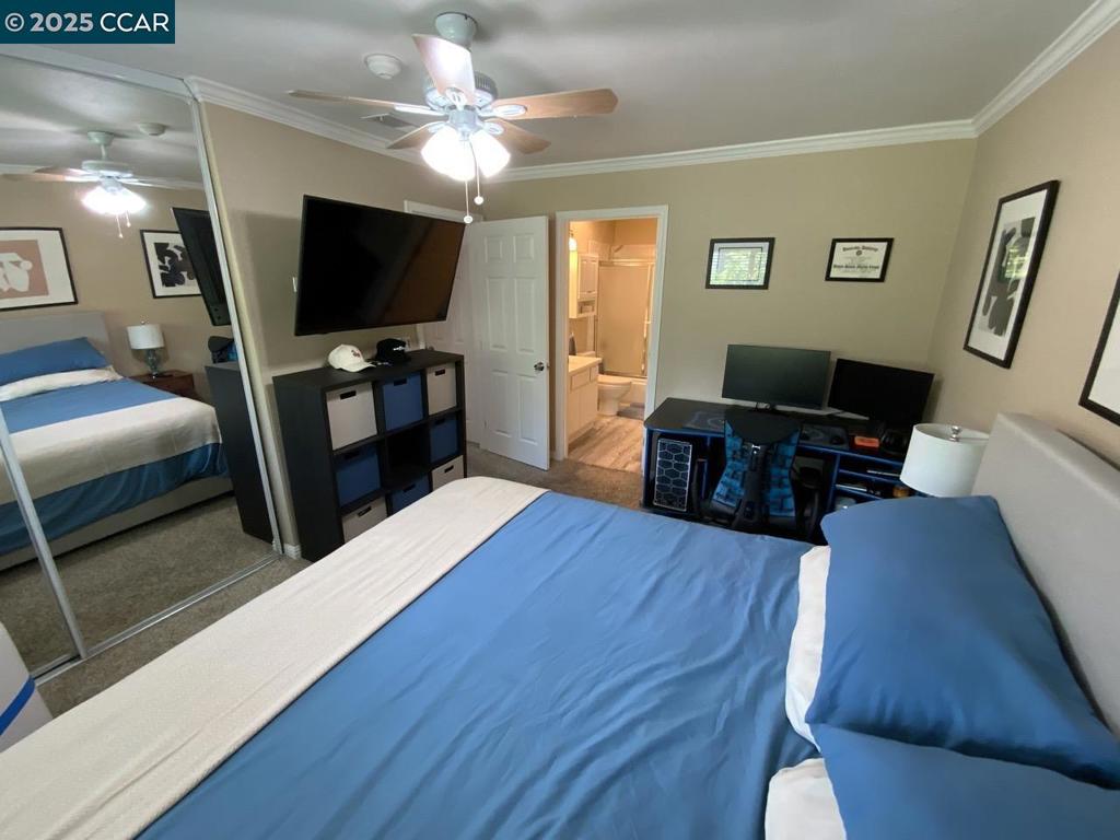 205 Compton Circle San Ramon, CA 94583 - Photo 14 of 23