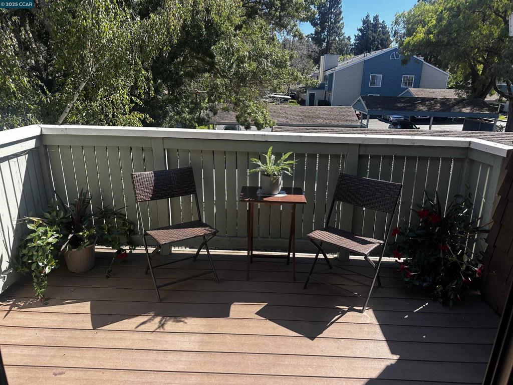 205 Compton Circle San Ramon, CA 94583 - Photo 19 of 23