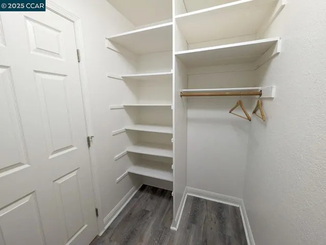 $2,500 | 205 Compton Circle, San Ramon, CA 94583