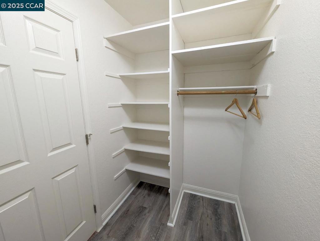 205 Compton Circle San Ramon, CA 94583 - Photo 20 of 23