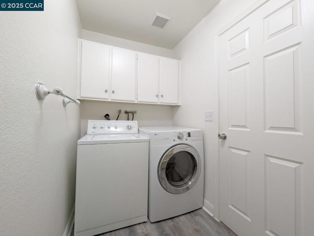 205 Compton Circle San Ramon, CA 94583 - Photo 21 of 23