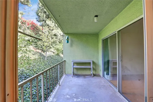 $439,000 | 1301 South Atlantic Boulevard, Unit 425B, Monterey Park, CA 91754