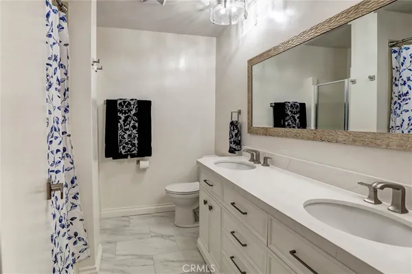 $439,000 | 1301 South Atlantic Boulevard, Unit 425B, Monterey Park, CA 91754