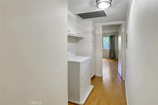 $439,000 | 1301 South Atlantic Boulevard, Unit 425B, Monterey Park, CA 91754