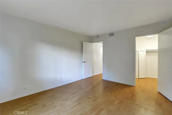 $439,000 | 1301 South Atlantic Boulevard, Unit 425B, Monterey Park, CA 91754