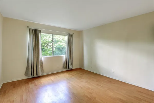 $439,000 | 1301 South Atlantic Boulevard, Unit 425B, Monterey Park, CA 91754