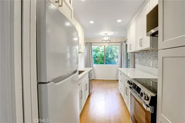 $439,000 | 1301 South Atlantic Boulevard, Unit 425B, Monterey Park, CA 91754
