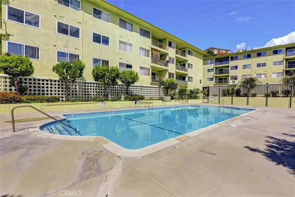 $439,000 | 1301 South Atlantic Boulevard, Unit 425B, Monterey Park, CA 91754