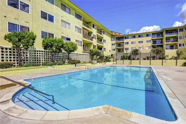$439,000 | 1301 South Atlantic Boulevard, Unit 425B, Monterey Park, CA 91754