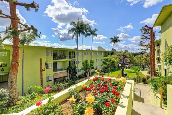 $439,000 | 1301 South Atlantic Boulevard, Unit 425B, Monterey Park, CA 91754