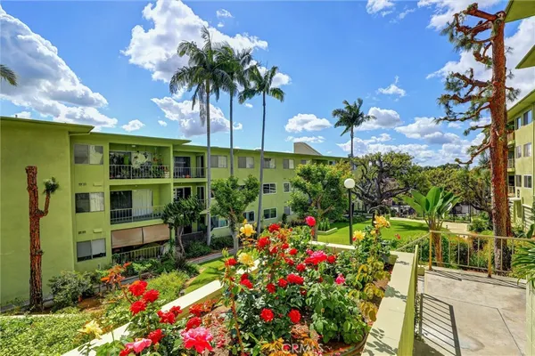 $439,000 | 1301 South Atlantic Boulevard, Unit 425B, Monterey Park, CA 91754