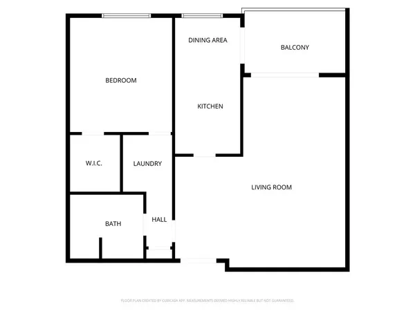 $439,000 | 1301 South Atlantic Boulevard, Unit 425B, Monterey Park, CA 91754
