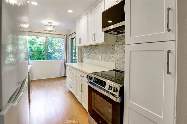 $439,000 | 1301 South Atlantic Boulevard, Unit 425B, Monterey Park, CA 91754