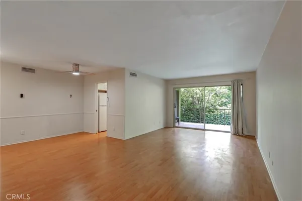 $439,000 | 1301 South Atlantic Boulevard, Unit 425B, Monterey Park, CA 91754