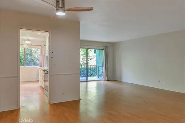 $439,000 | 1301 South Atlantic Boulevard, Unit 425B, Monterey Park, CA 91754