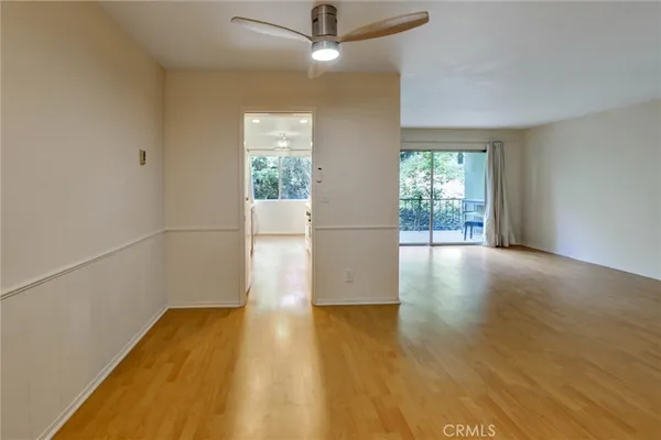$439,000 | 1301 South Atlantic Boulevard, Unit 425B, Monterey Park, CA 91754