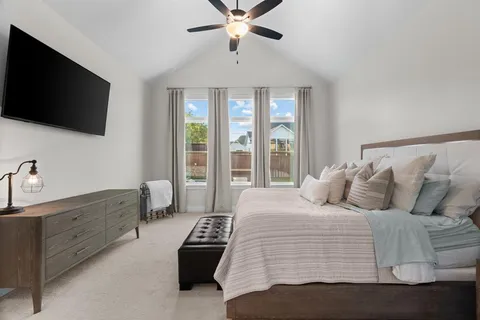 $1,125,000 | 403 Travelers Terrace, Argyle, TX 76226