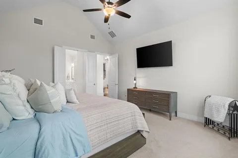 $1,125,000 | 403 Travelers Terrace, Argyle, TX 76226