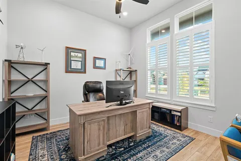 $1,125,000 | 403 Travelers Terrace, Argyle, TX 76226