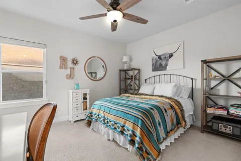 $1,125,000 | 403 Travelers Terrace, Argyle, TX 76226