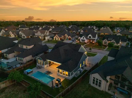 $1,125,000 | 403 Travelers Terrace, Argyle, TX 76226