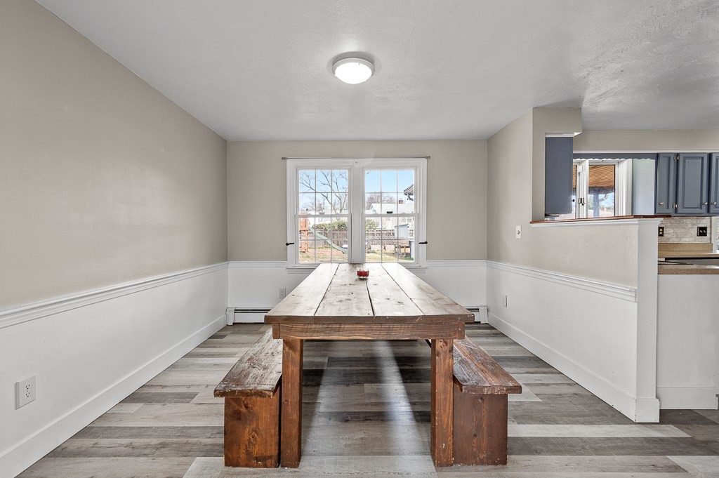 86 Jones Road Hopedale, MA 01747 - Photo 12 of 28 Gallery Image 12