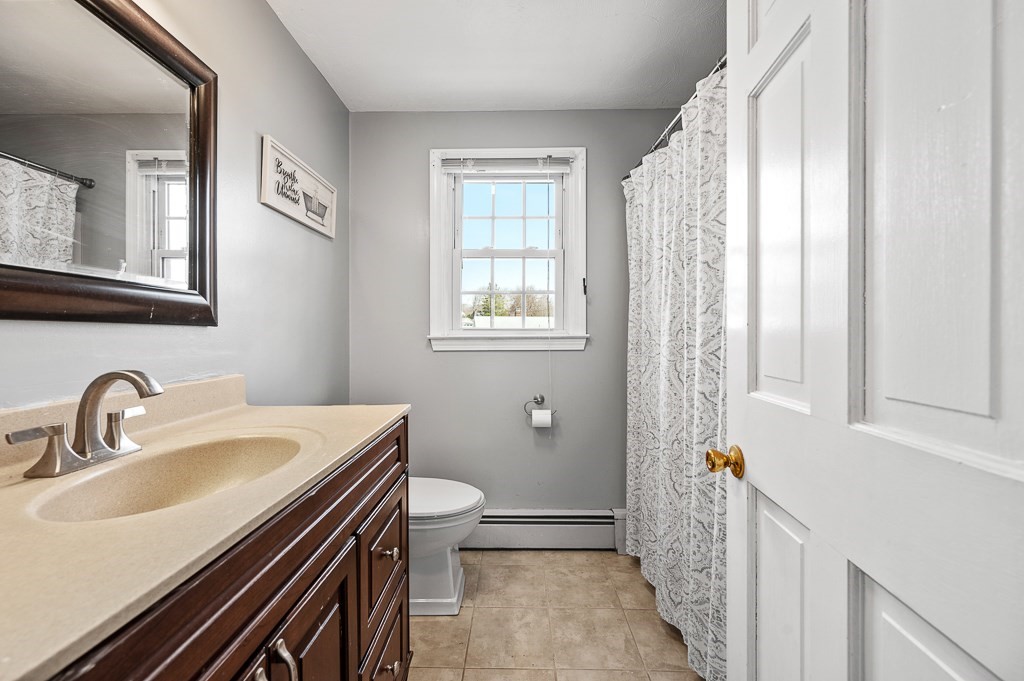 86 Jones Road Hopedale, MA 01747 - Photo 16 of 28 Gallery Image 16