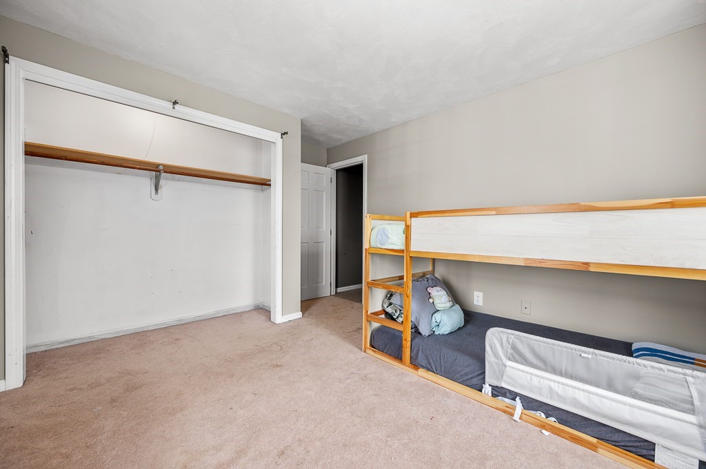 86 Jones Road Hopedale, MA 01747 - Photo 19 of 28 Gallery Image 19
